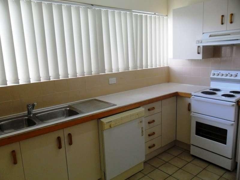 7/33 York Street, Indooroopilly QLD 4068