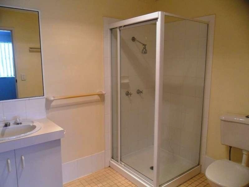 7/33 York Street, Indooroopilly QLD 4068