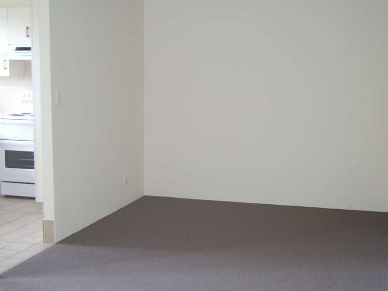 7, 33 York Street, Indooroopilly QLD 4068