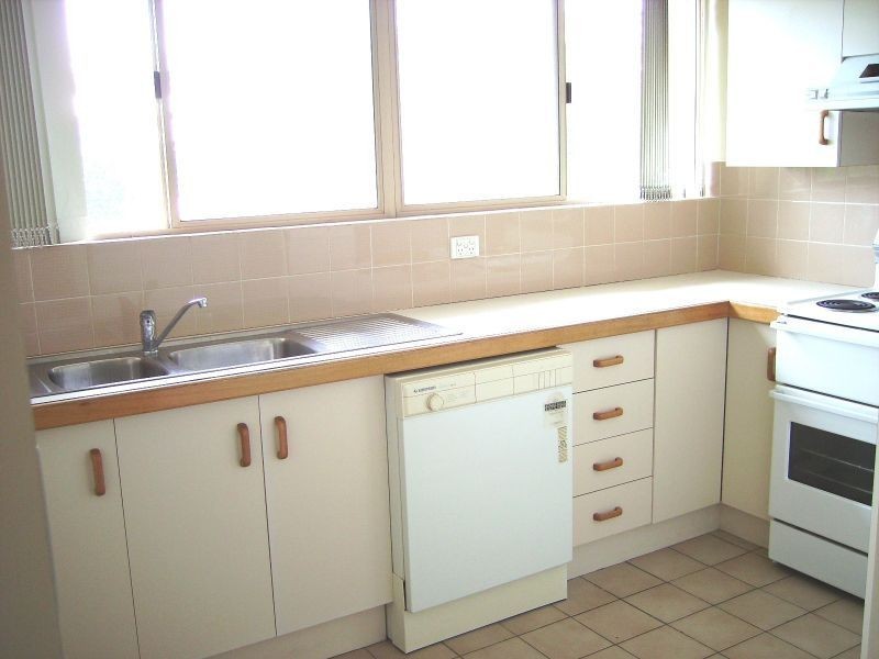 7, 33 York Street, Indooroopilly QLD 4068