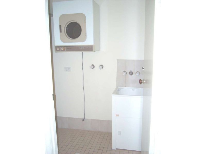 7, 33 York Street, Indooroopilly QLD 4068