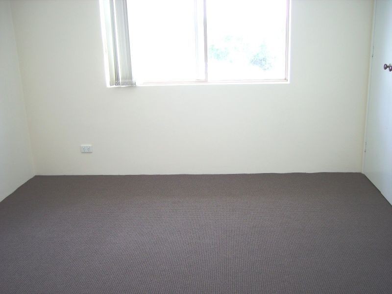 7, 33 York Street, Indooroopilly QLD 4068