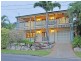 3 Macrossan Lane, Norman Park QLD 4170