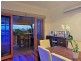 3 Macrossan Lane, Norman Park QLD 4170
