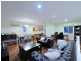 3 Macrossan Lane, Norman Park QLD 4170