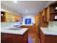 3 Macrossan Lane, Norman Park QLD 4170