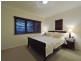 3 Macrossan Lane, Norman Park QLD 4170