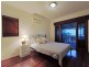 3 Macrossan Lane, Norman Park QLD 4170