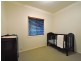 3 Macrossan Lane, Norman Park QLD 4170