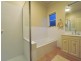 3 Macrossan Lane, Norman Park QLD 4170