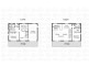 3 Macrossan Lane, Norman Park QLD 4170
