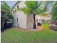 3 Macrossan Lane, Norman Park QLD 4170