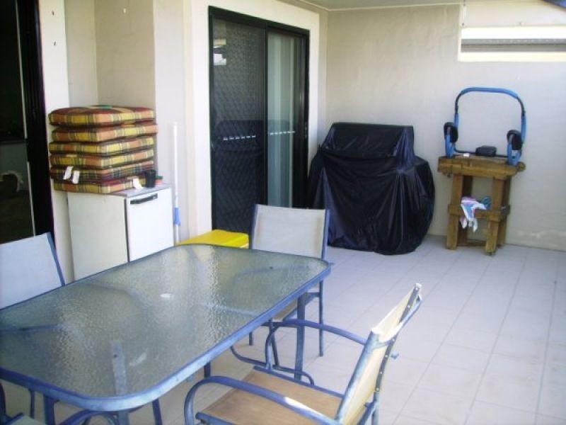 4/8 Mordant Street, Ascot QLD 4007