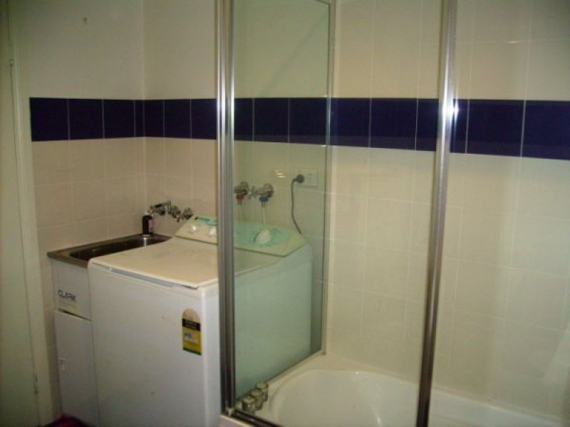 4/8 Mordant Street, Ascot QLD 4007