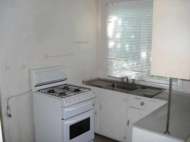 3/26 Usher Street, Indooroopilly QLD 4068