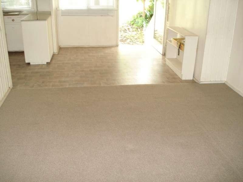 3/26 Usher Street, Indooroopilly QLD 4068