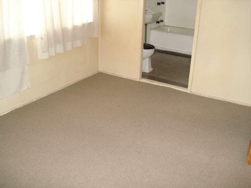 3/26 Usher Street, Indooroopilly QLD 4068