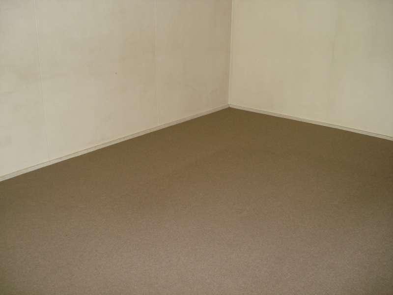 3/26 Usher Street, Indooroopilly QLD 4068