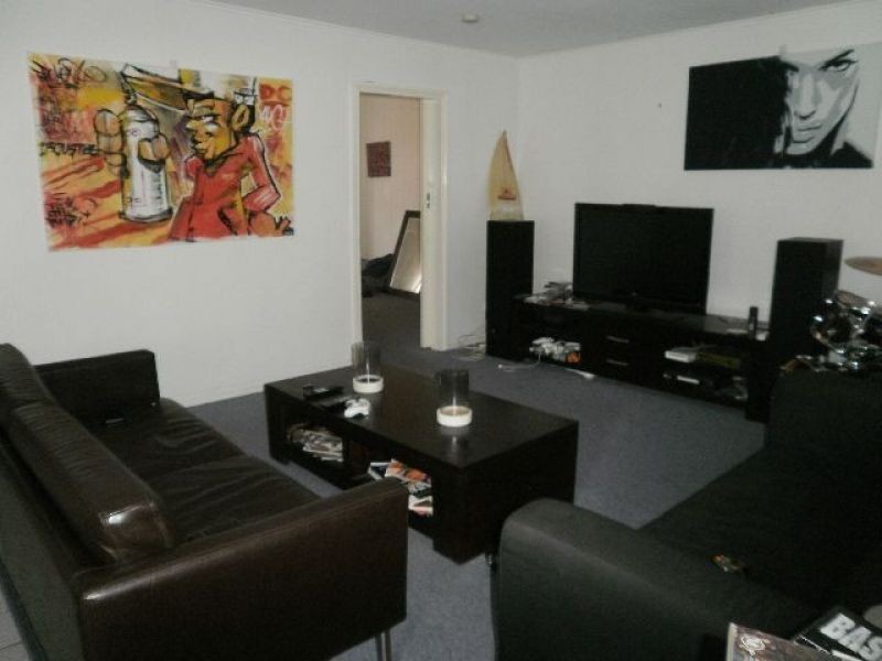 1/20 Bristol Street, West End QLD 4101