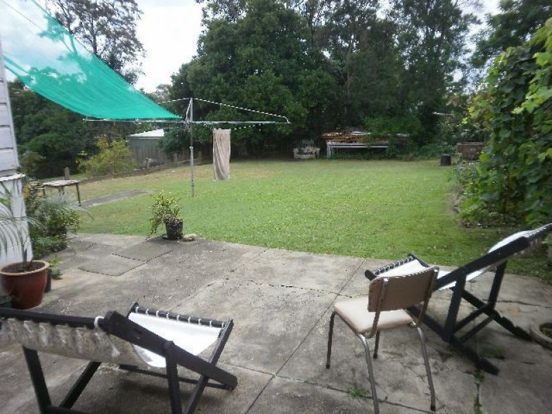 1/20 Bristol Street, West End QLD 4101