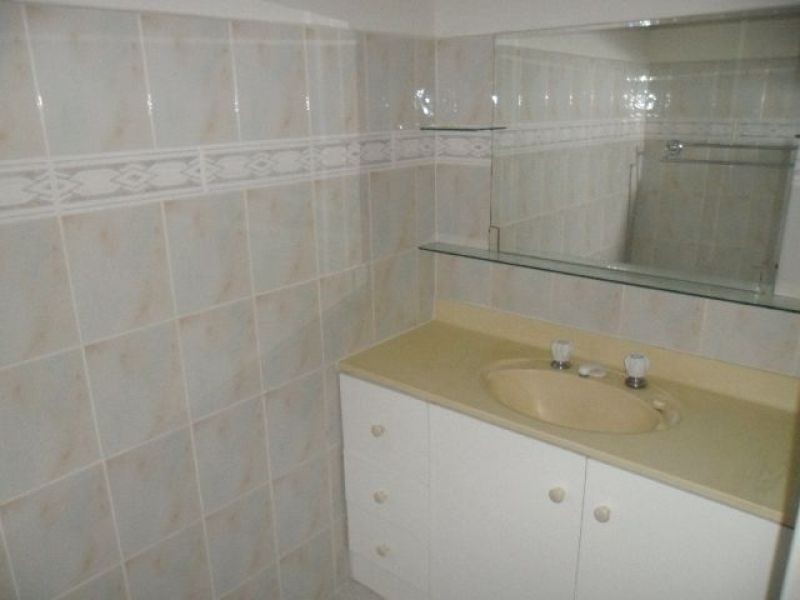 1/20 Bristol Street, West End QLD 4101