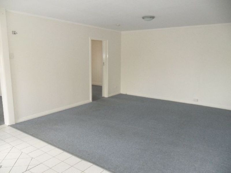 1/20 Bristol Street, West End QLD 4101