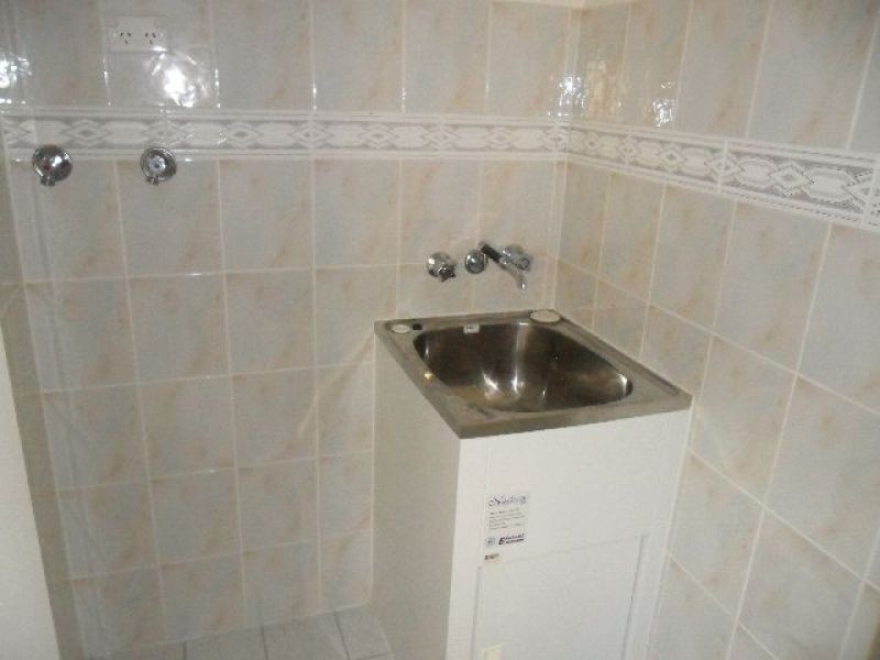 1/20 Bristol Street, West End QLD 4101