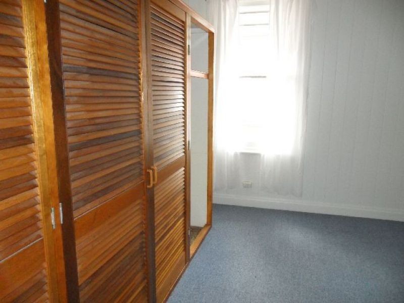 1/20 Bristol Street, West End QLD 4101