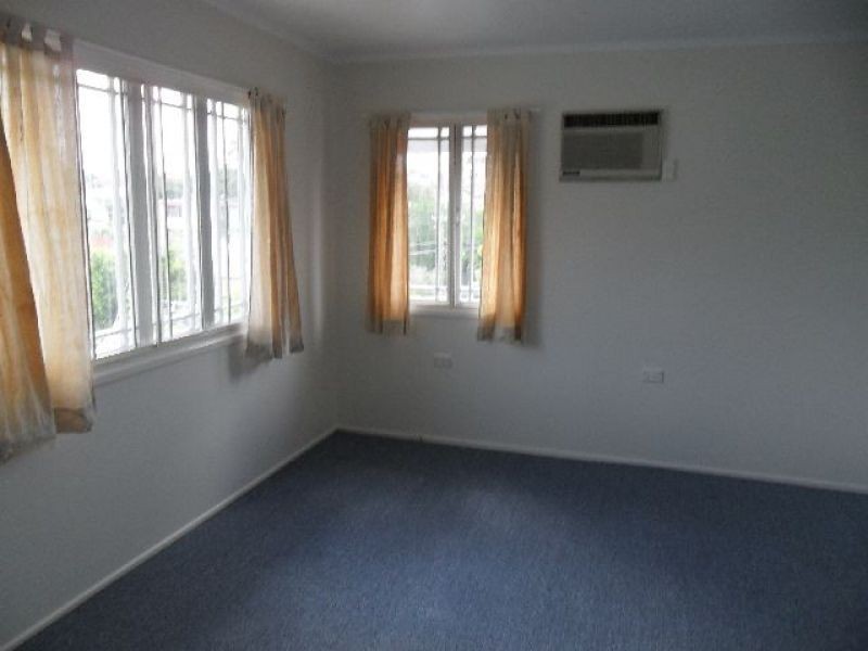 1/20 Bristol Street, West End QLD 4101