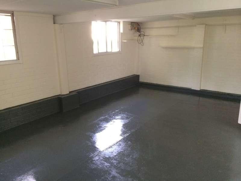 102 Niven Street, Stafford Heights QLD 4053