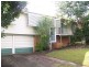 102 Niven Street, Stafford Heights QLD 4053