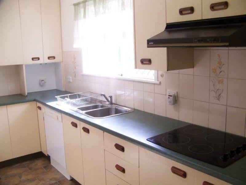 102 Niven Street, Stafford Heights QLD 4053