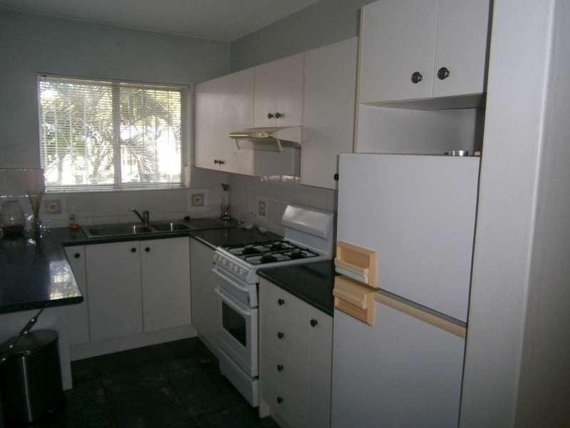 2/546 Sandgate Road, Clayfield QLD 4011