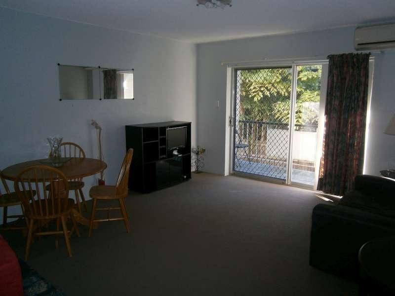 2/546 Sandgate Road, Clayfield QLD 4011