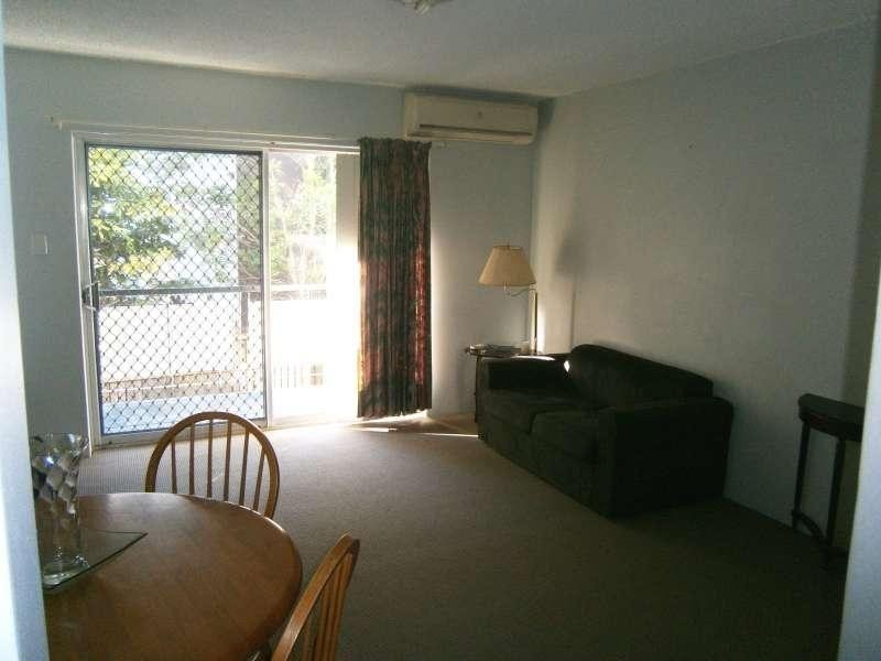 2/546 Sandgate Road, Clayfield QLD 4011