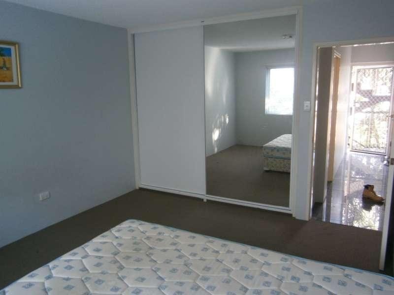 2/546 Sandgate Road, Clayfield QLD 4011