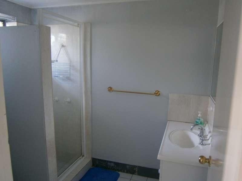 2/546 Sandgate Road, Clayfield QLD 4011