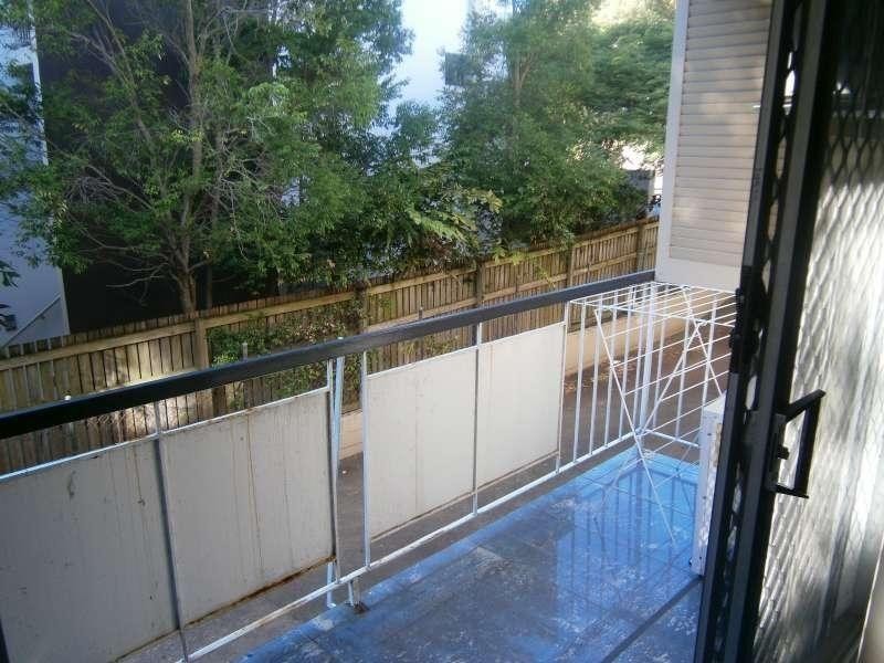 2/546 Sandgate Road, Clayfield QLD 4011