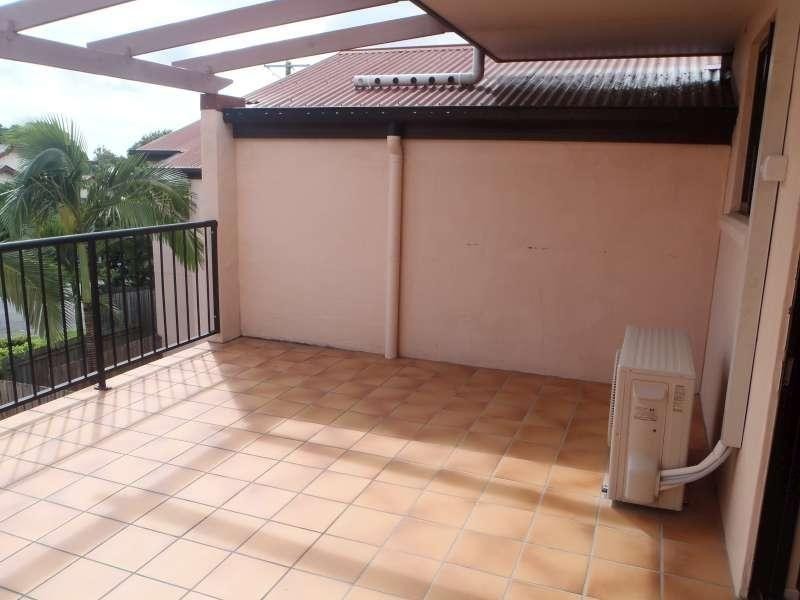 8/599 Lutwyche Road, Lutwyche QLD 4030