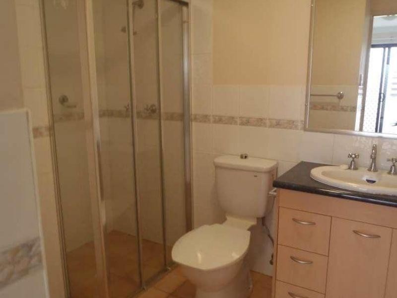 8/599 Lutwyche Road, Lutwyche QLD 4030