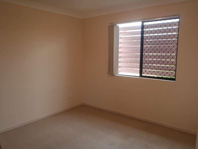 8/599 Lutwyche Road, Lutwyche QLD 4030