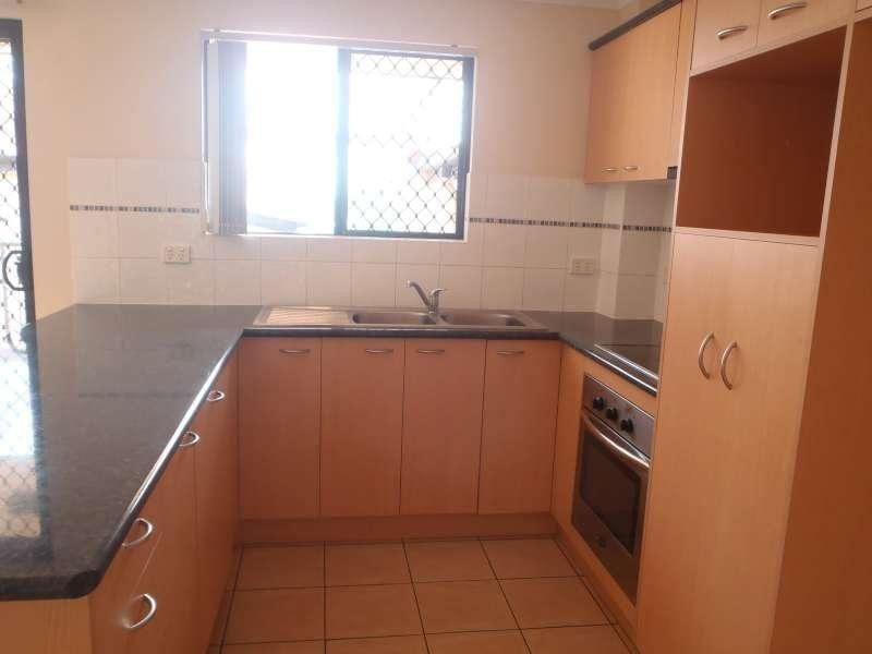 8/599 Lutwyche Road, Lutwyche QLD 4030