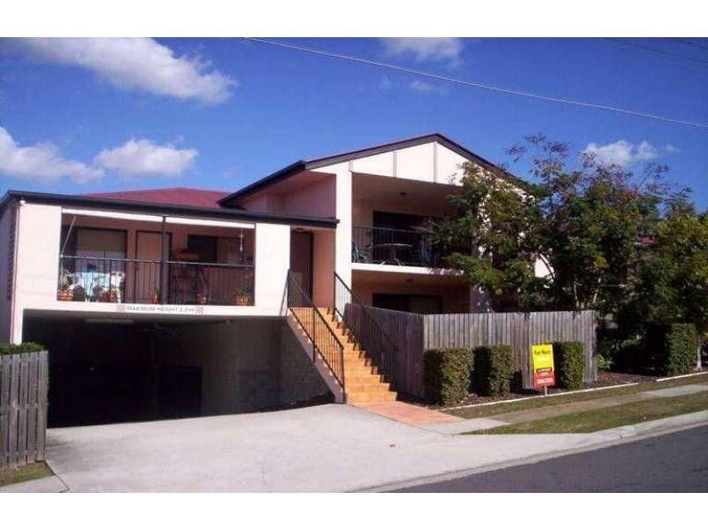 8/599 Lutwyche Road, Lutwyche QLD 4030