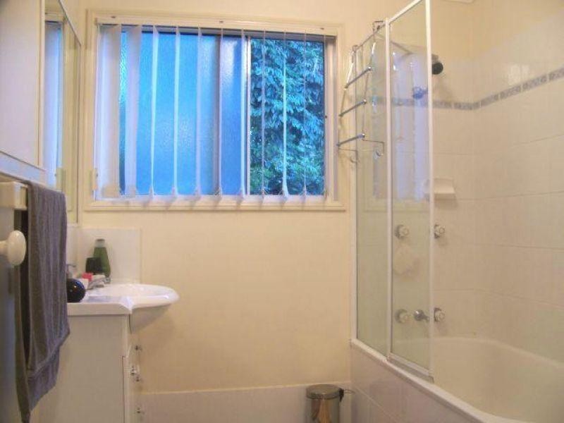 7/13 Harris Street, Windsor QLD 4030