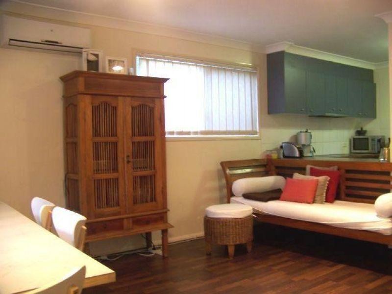 7/13 Harris Street, Windsor QLD 4030