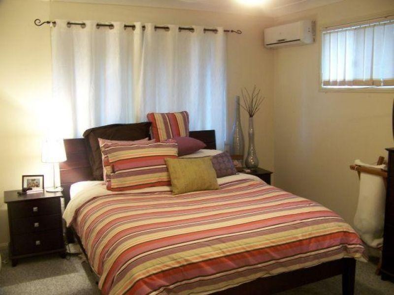 7/13 Harris Street, Windsor QLD 4030