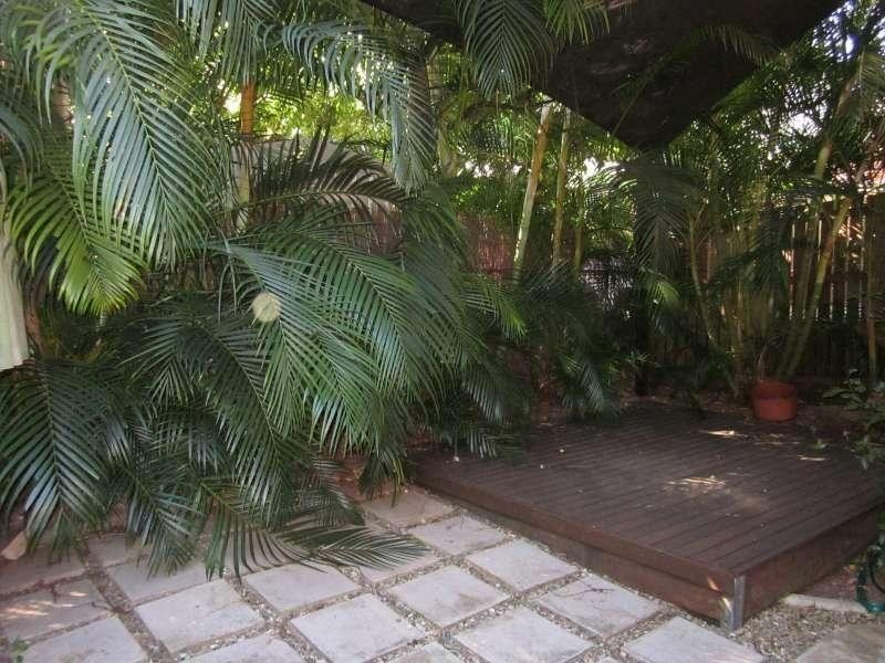 7/13 Harris Street, Windsor QLD 4030