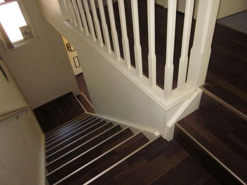 7/13 Harris Street, Windsor QLD 4030