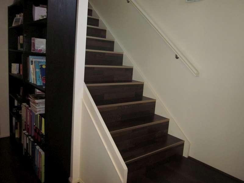 7/13 Harris Street, Windsor QLD 4030