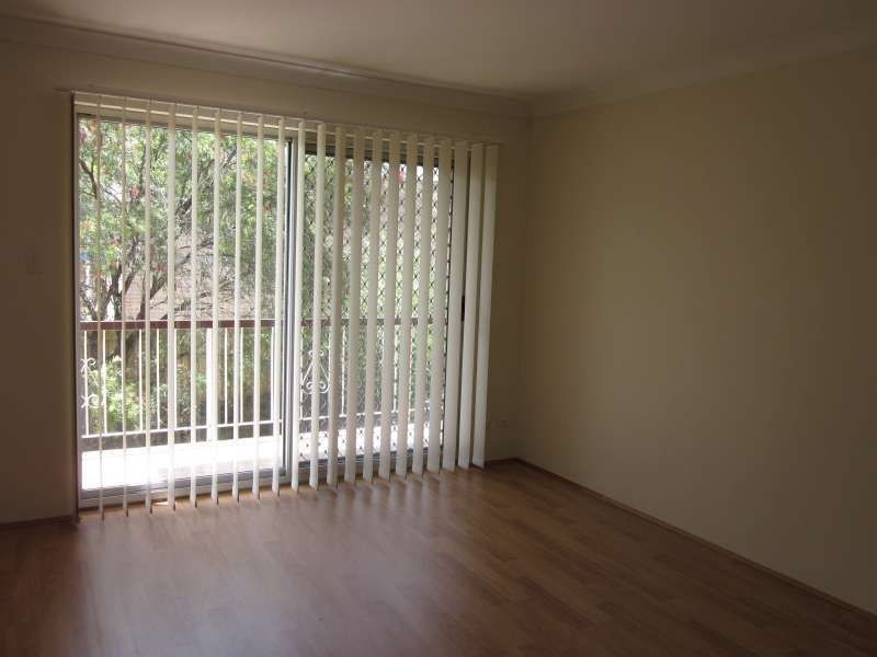 2/88 Herston Road, Kelvin Grove QLD 4059